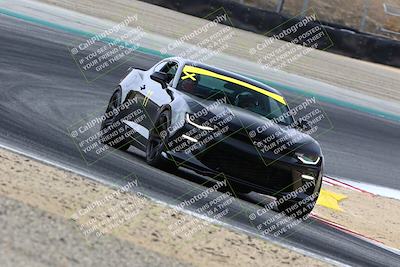media/Aug-06-2022-Speed SF (Sat) [[5b4a8abdcf]]/Green Group/Session 1 (Turn 2)/